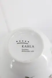 Vorschaubild KAHLA Kaffeetasse 3