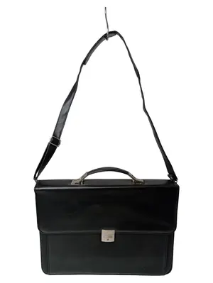THIERRY MUGLER Aktentasche