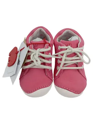 ELEFANTEN Lauflernschuhe