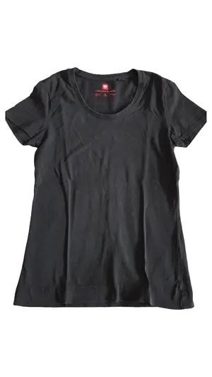ENGELBERT STRAUSS T-Shirt