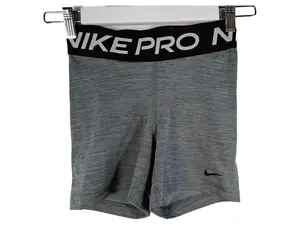 NIKE Sport Shorts