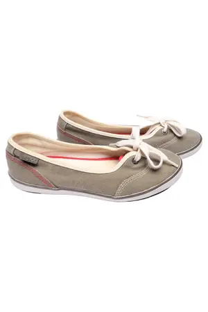 MEXX Ballerinas