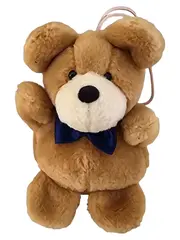 Vorschaubild NICI Baby Kuscheltier 1