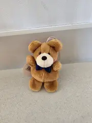 Vorschaubild NICI Baby Kuscheltier 3