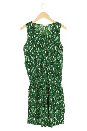KAFFE Jumpsuit
