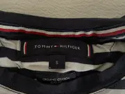 Vorschaubild 3 von Herren T-Shirt gestreift Gr. 46;S