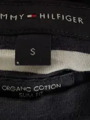 Vorschaubild 5 von Herren T-Shirt gestreift Gr. 46;S