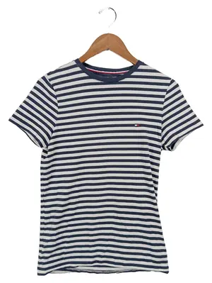 TOMMY HILFIGER T-Shirt