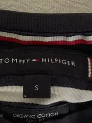 Vorschaubild 4 von Herren T-Shirt gestreift Gr. 46;S