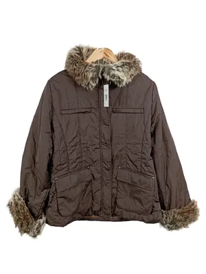 ARQUETTE Outdoorjacke