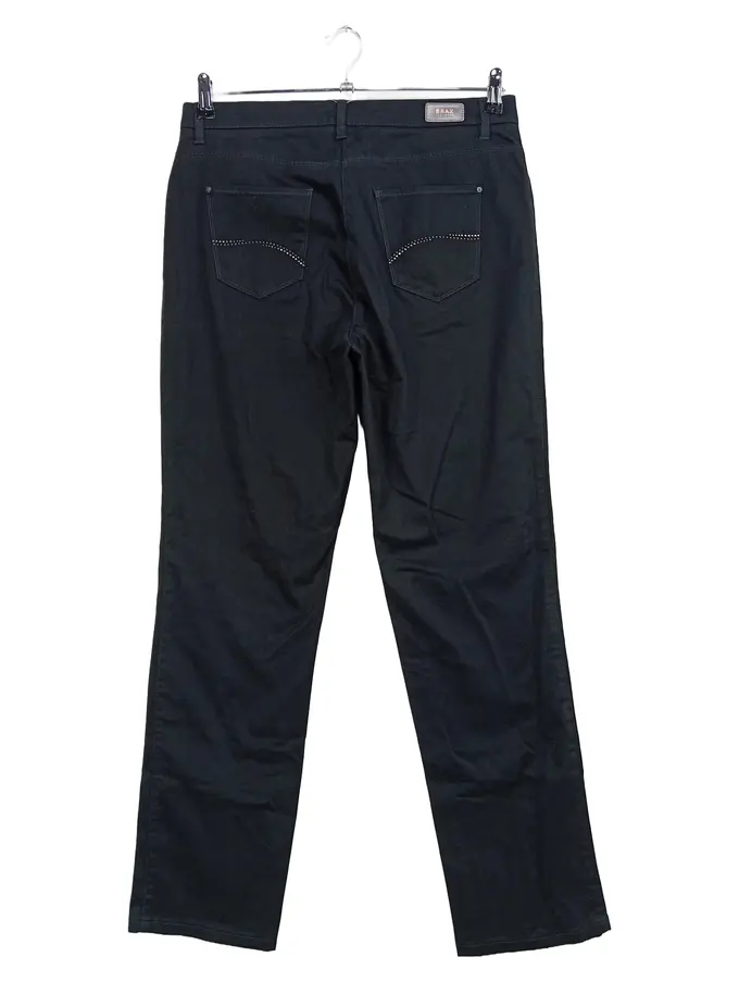 BRAX Stoffhose Bild 2