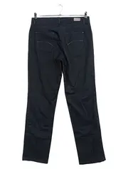 Vorschaubild BRAX Stoffhose 2