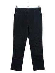 Vorschaubild BRAX Stoffhose 1