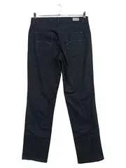 Vorschaubild BRAX Stoffhose 3