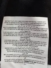 Vorschaubild BRAX Stoffhose 6