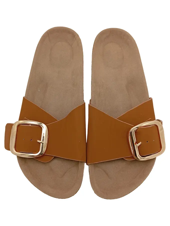 Sandalen Bild 2