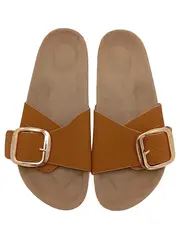 Vorschaubild Sandalen 2
