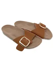 Vorschaubild Sandalen 1
