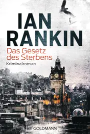 Vorschaubild Kriminalroman 1