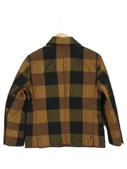 Vorschaubild FUCHS SCHMITT Steppjacke 2