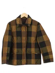 Vorschaubild FUCHS SCHMITT Steppjacke 1