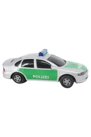 Vorschaubild DICKIE TOYS Spielzeugauto 2
