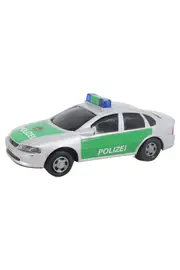 Vorschaubild DICKIE TOYS Spielzeugauto 1