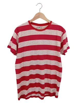 HOLLYS T-Shirt