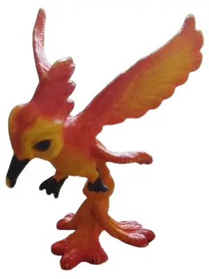 SCHLEICH Schleich Spielfigur