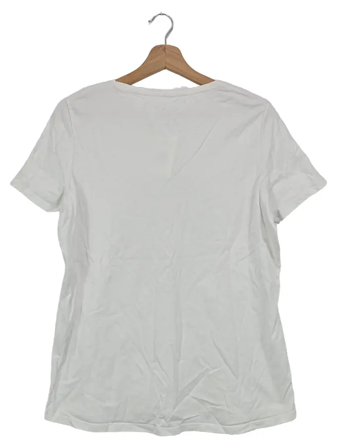 GERRY WEBER T-Shirt Bild 2