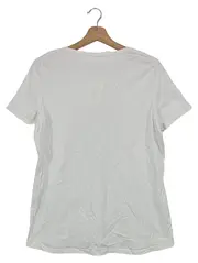 Vorschaubild GERRY WEBER T-Shirt 2