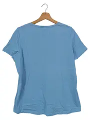 Vorschaubild GERRY WEBER T-Shirt 6