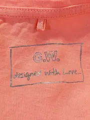 Vorschaubild GERRY WEBER T-Shirt 7