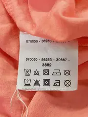 Vorschaubild GERRY WEBER T-Shirt 8