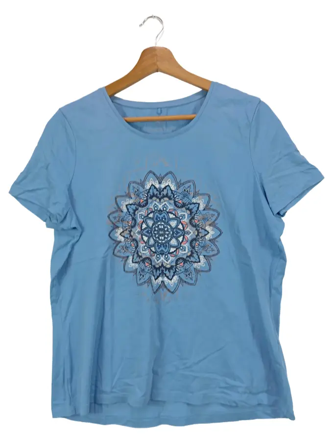GERRY WEBER T-Shirt Bild 5