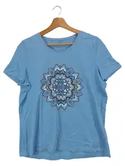 Vorschaubild GERRY WEBER T-Shirt 5
