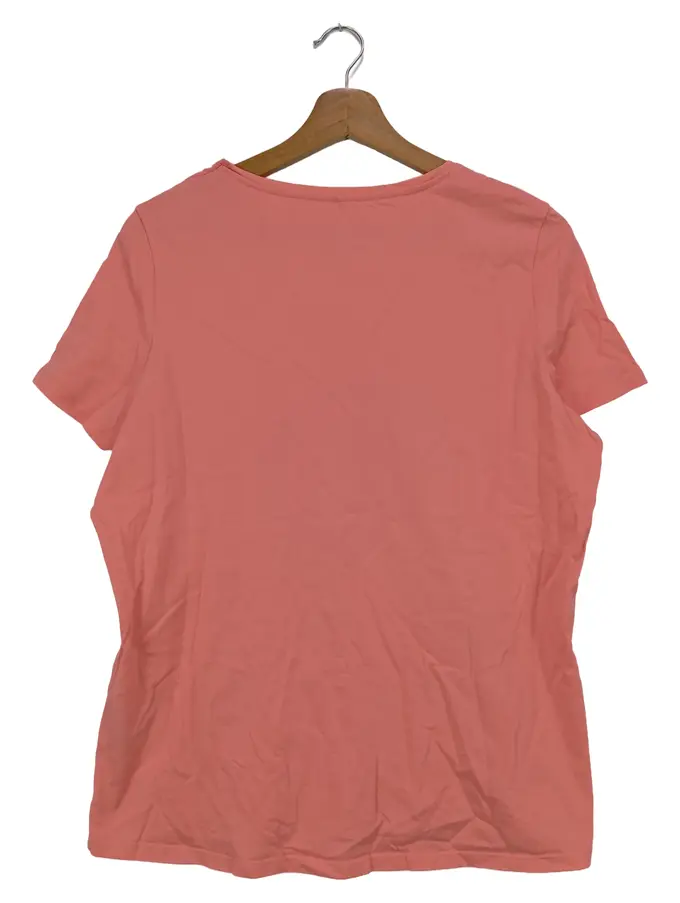 GERRY WEBER T-Shirt Bild 4