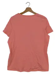 Vorschaubild GERRY WEBER T-Shirt 4