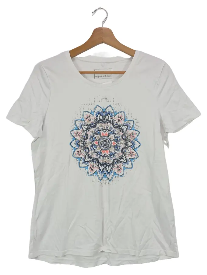 GERRY WEBER T-Shirt Bild 1
