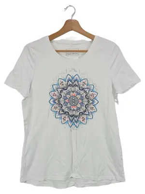 GERRY WEBER T-Shirt