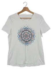 Vorschaubild GERRY WEBER T-Shirt 1