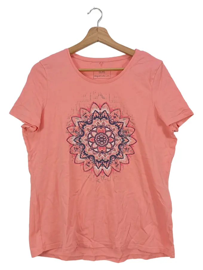 GERRY WEBER T-Shirt Bild 3