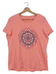 Vorschaubild GERRY WEBER T-Shirt 3