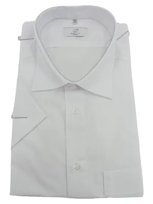 GREIFF Business Hemd