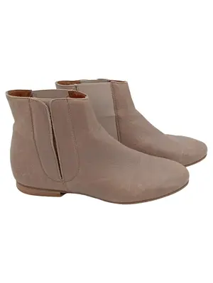 SIXTYSEVEN Stiefelette