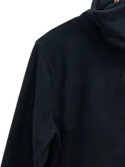 Vorschaubild 4 von Damen Outdoorjacke Schwarz Gr. 38;M Fleece Jacke