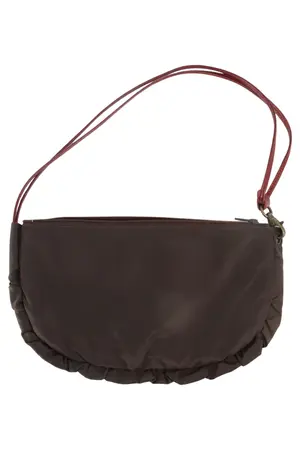 BRONTIBAY PARIS Clutch