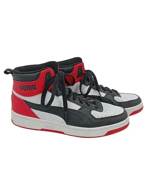 PUMA Sneaker high