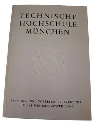 Weihnachtsbuch