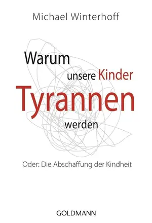 Allgemeines Sachbuch